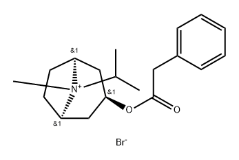 59973-73-8 結(jié)構(gòu)式