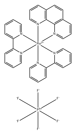 60828-38-8 結(jié)構(gòu)式