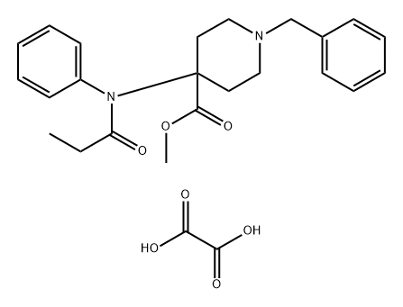 61085-73-2 Structure