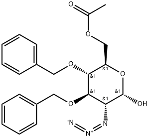 61135-01-1 結(jié)構(gòu)式