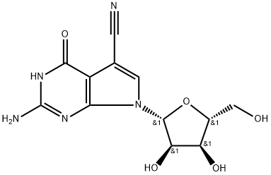 61210-21-7 結(jié)構(gòu)式