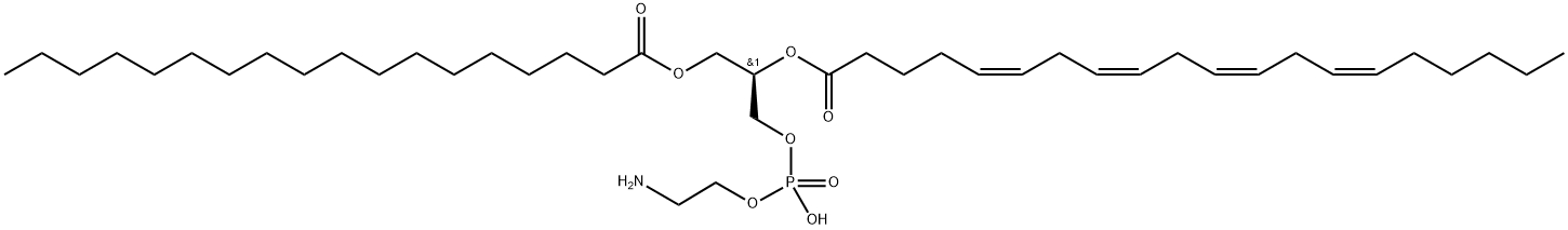 61216-62-4 結(jié)構(gòu)式