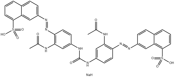 61725-04-0 結構式