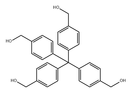 617706-62-4 結(jié)構(gòu)式