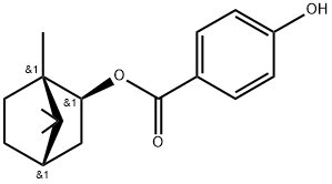 Isotschimgin