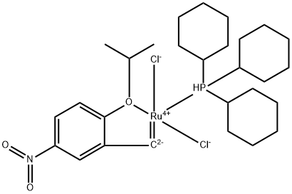 625082-83-9 Structure