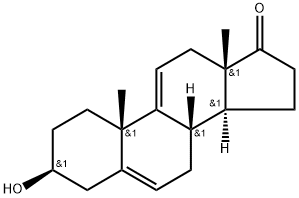 62509-26-6 結(jié)構(gòu)式