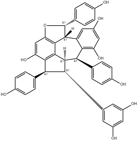 Viniferol D