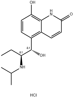 62910-96-7 結(jié)構(gòu)式