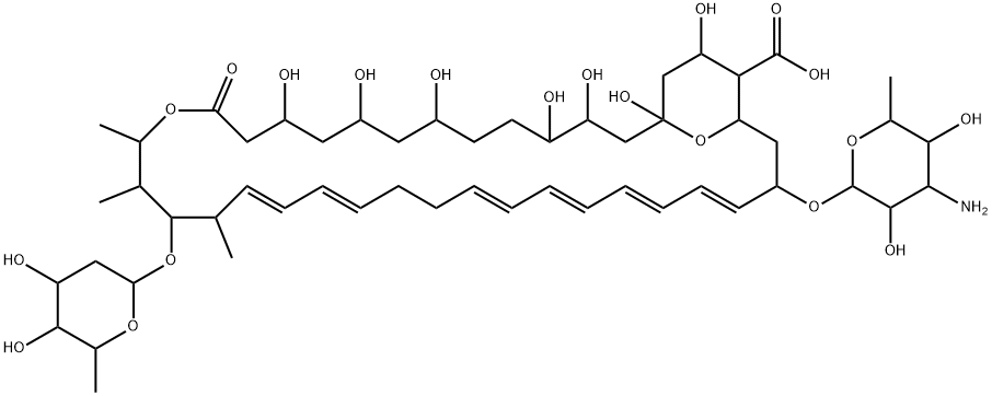 62997-67-5 Structure