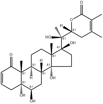 63139-16-2 結(jié)構(gòu)式