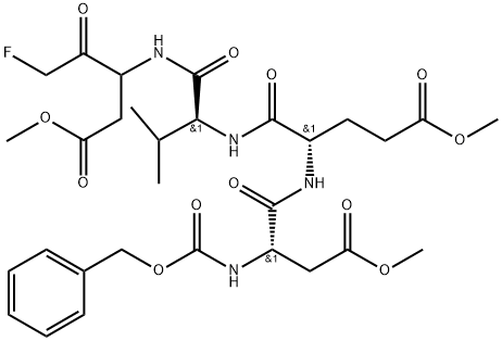 634911-78-7 結(jié)構(gòu)式