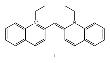 63902-24-9 結(jié)構(gòu)式