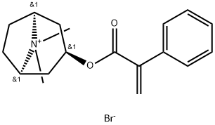 63978-21-2 結(jié)構(gòu)式