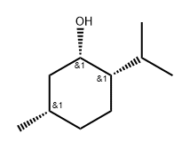 64282-88-8 Structure