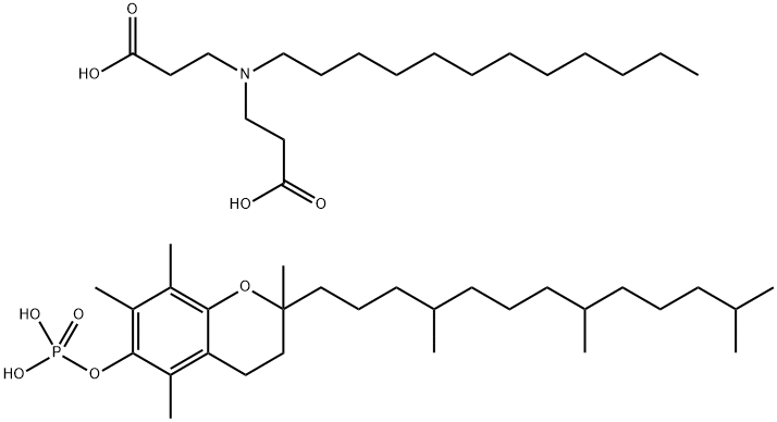 648891-82-1 Structure