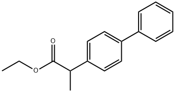 6524-81-8 結(jié)構(gòu)式