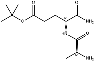  化學(xué)構(gòu)造式