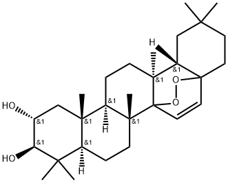 Baccatin