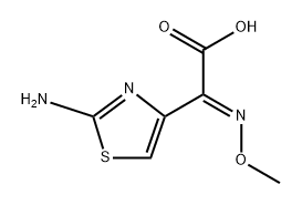 66341-09-1 結(jié)構(gòu)式