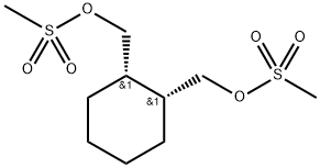 66347-68-0 結(jié)構(gòu)式