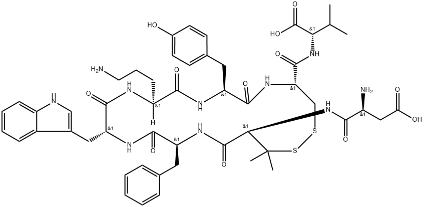 669089-53-6 結(jié)構(gòu)式