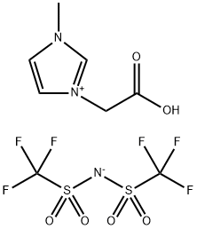 671793-16-1 結(jié)構(gòu)式