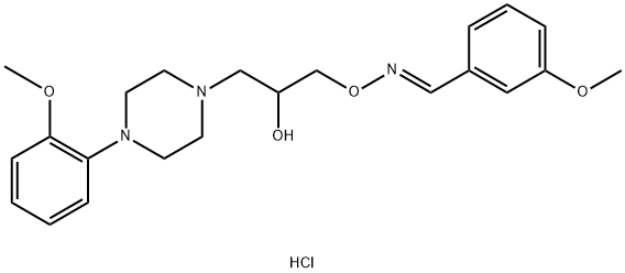 HWA 923 Struktur