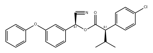 S-5602Bα Struktur