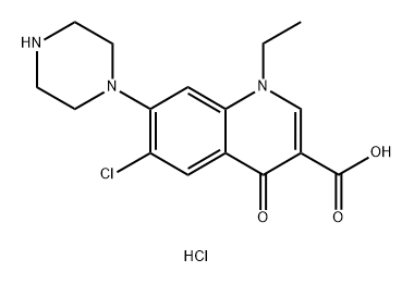 67681-86-1 Structure