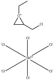 Polybrominated biphenyls Struktur