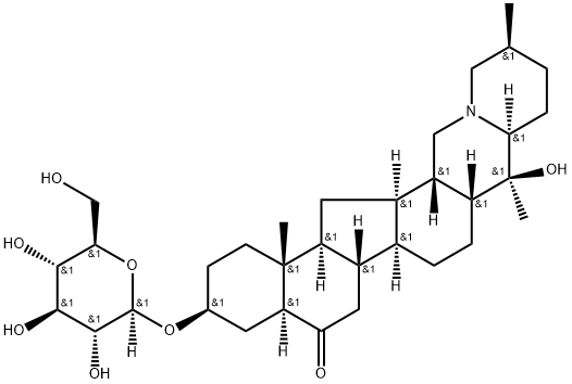 67968-40-5 Structure