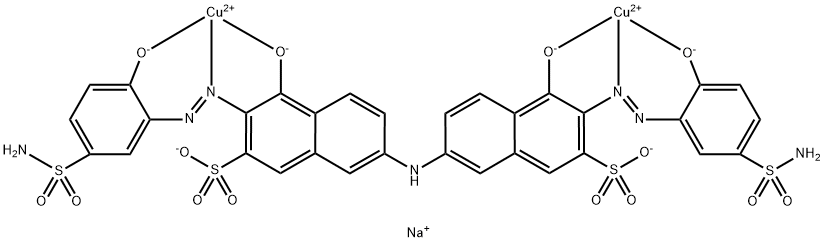 Direct Violet 66