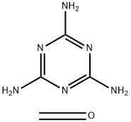 POLY(MELAMINE-CO-FORMALDEHYDE), ISOBUTYLATED price.