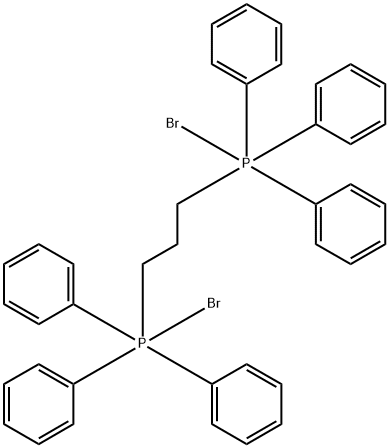 Olopatadine Impurity 9