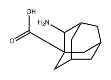 68312-88-9 結(jié)構(gòu)式