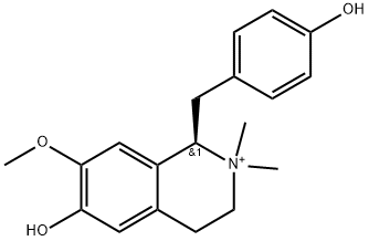 6871-67-6 結(jié)構(gòu)式