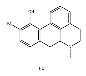 68821-04-5 Structure