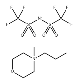 696600-63-2 結(jié)構(gòu)式