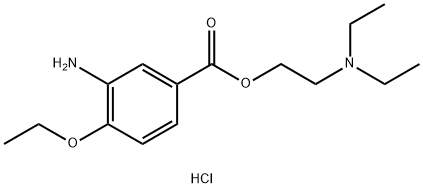 69781-24-4 結(jié)構(gòu)式