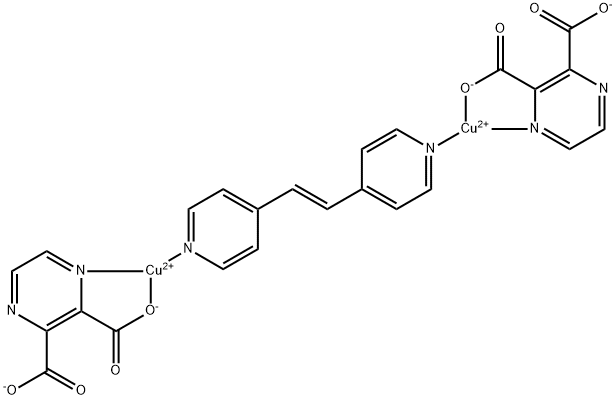 701198-24-5 Structure