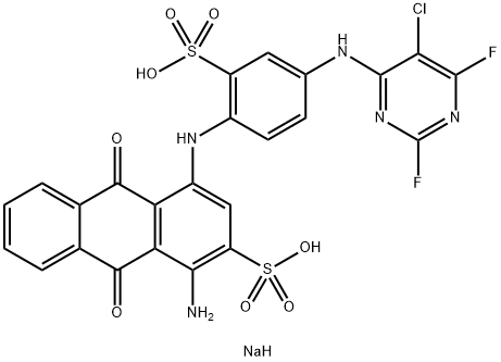 70416-86-3 Structure