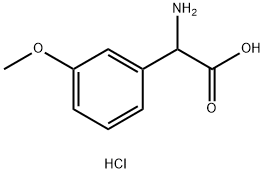 709043-23-2 結(jié)構(gòu)式