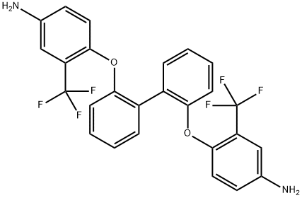 710323-81-2 結構式