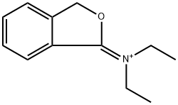 Milnacipran Impurity 13