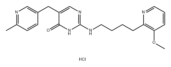 71351-65-0 Structure