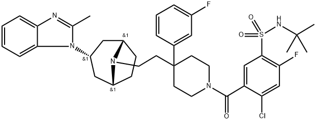 716354-86-8 結(jié)構(gòu)式