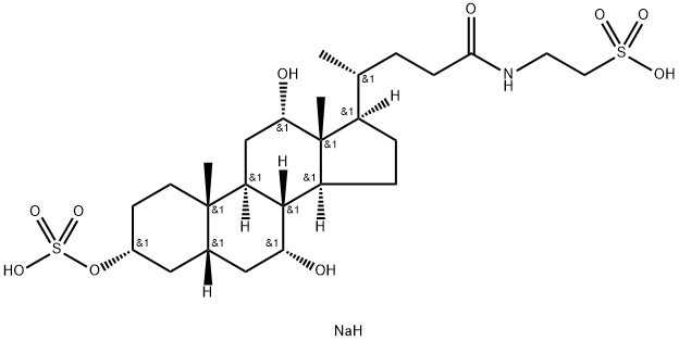 71781-33-4 結(jié)構(gòu)式