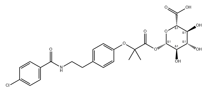 72156-77-5 結(jié)構(gòu)式