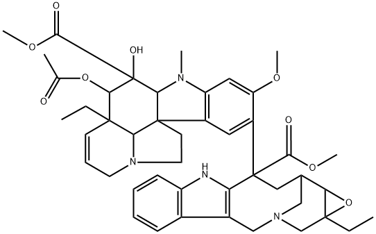 72311-64-9 結(jié)構(gòu)式